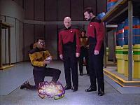 Star Trek TNG